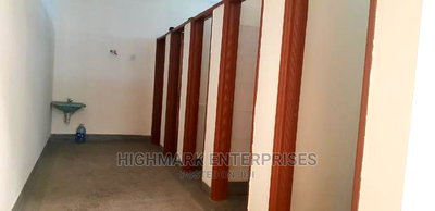 Warehouses for Rent - Image 5