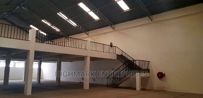 Warehouses for Rent - Image 8