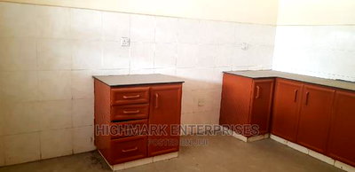 Warehouses for Rent - Image 4