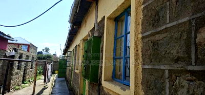 40x80 Plot for in Naivasha Kayole - Image 6