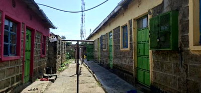 40x80 Plot for in Naivasha Kayole - Image 3