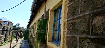 40x80 Plot for in Naivasha Kayole - Image 5