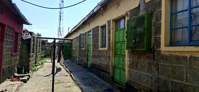 40x80 Plot for in Naivasha Kayole - Image 4