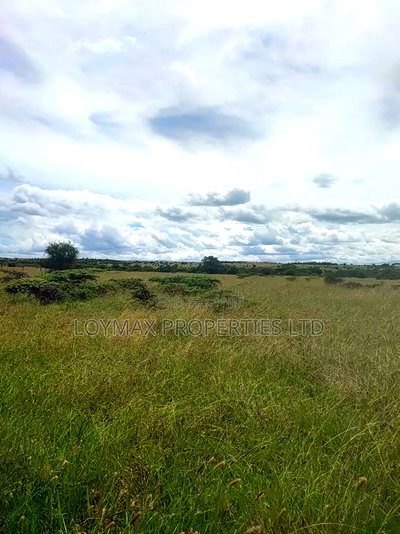 20 Acres Isinya Kajiado County - Image 7