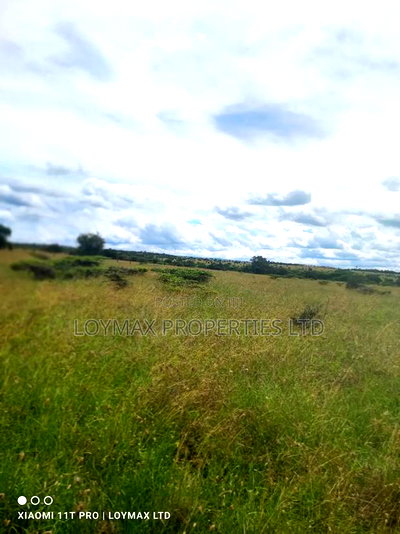 20 Acres Isinya Kajiado County - Image 8