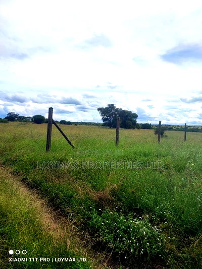 20 Acres Isinya Kajiado County - Image 6
