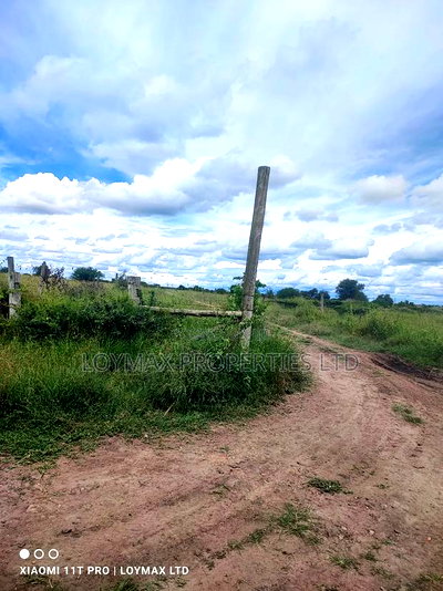 20 Acres Isinya Kajiado County - Image 2