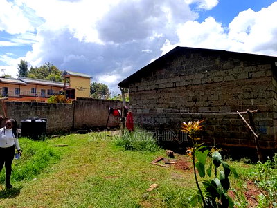 Prime Plot for Sale in Ruaka, Muchatha (With Income) - Image 5