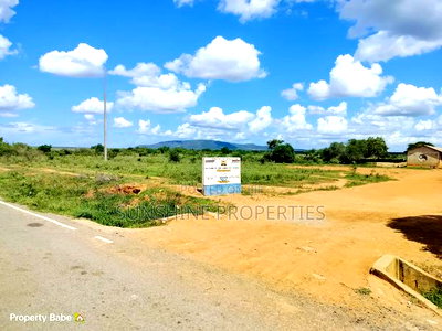Chakama-Malindi Plots for Sale - Image 8