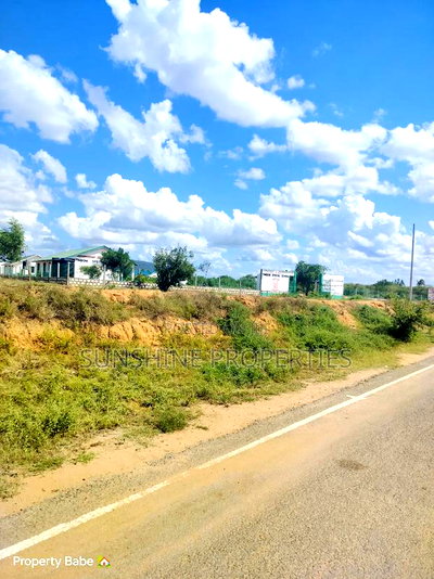 Chakama-Malindi Plots for Sale - Image 6