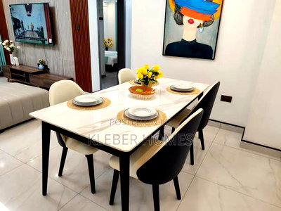 2bdrm Apartment in Kilimani for sale - Image 9