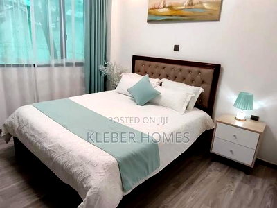 2bdrm Apartment in Kilimani for sale - Image 12