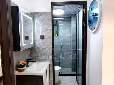 2bdrm Apartment in Kilimani for sale - Image 10