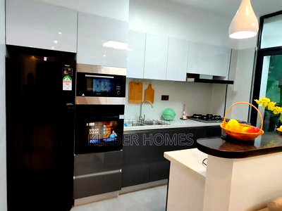 2bdrm Apartment in Kilimani for sale - Image 7