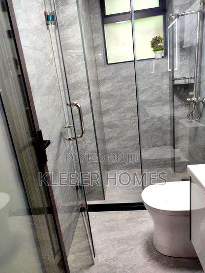 2bdrm Apartment in Kilimani for sale - Image 15