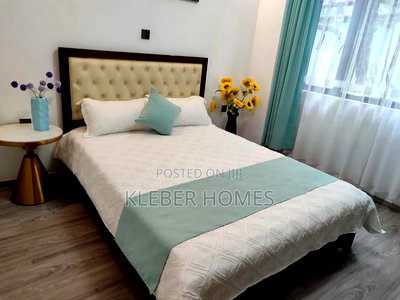 2bdrm Apartment in Kilimani for sale - Image 14