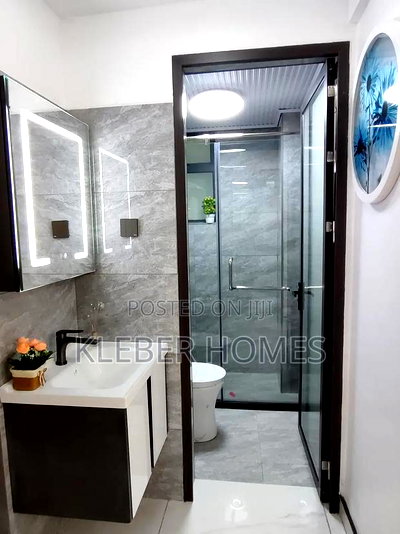 2bdrm Apartment in Kilimani for sale - Image 17