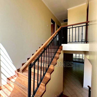 4bdrm Maisonette in Runda for sale - Image 9