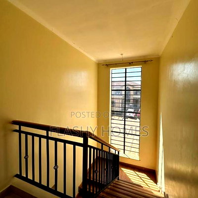 4bdrm Maisonette in Runda for sale - Image 4