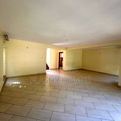 4bdrm Maisonette in Runda for sale - Image 2