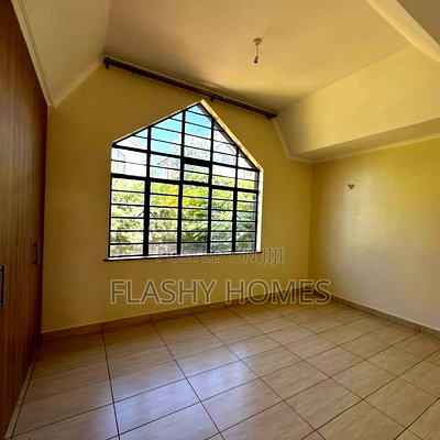 4bdrm Maisonette in Runda for sale - Image 7