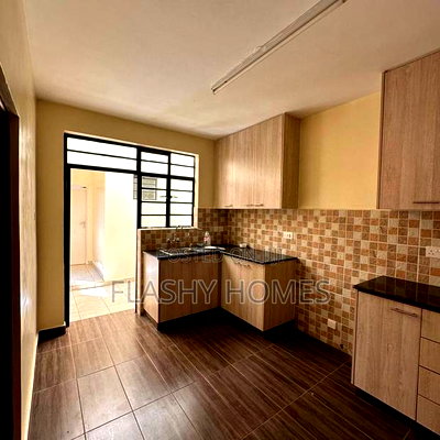 4bdrm Maisonette in Runda for sale - Image 3
