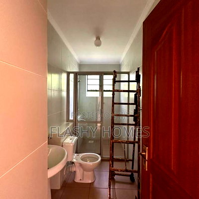 4bdrm Maisonette in Runda for sale - Image 10