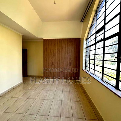4bdrm Maisonette in Runda for sale - Image 8