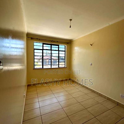 4bdrm Maisonette in Runda for sale - Image 5
