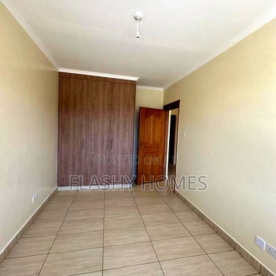4bdrm Maisonette in Runda for sale - Image 6