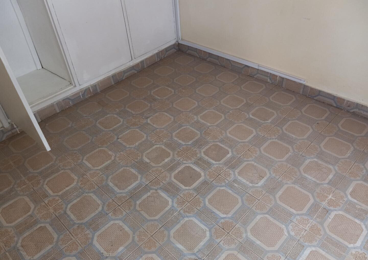 3BR Townhouse with Own Compound Near Yaya Centre - Kilimani