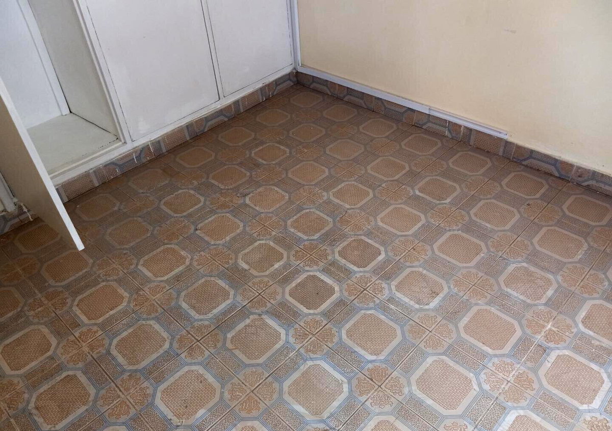 3BR Townhouse with Own Compound Near Yaya Centre - Kilimani