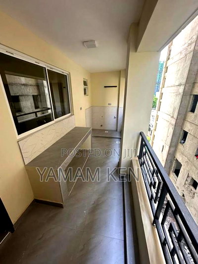 4bdrm House in Seniors Staff Athi for rent - Image 7