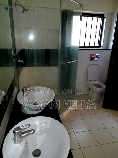 4bdrm House in Seniors Staff Athi for rent - Image 4