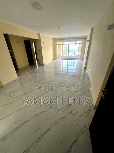 4bdrm House in Seniors Staff Athi for rent - Image 8