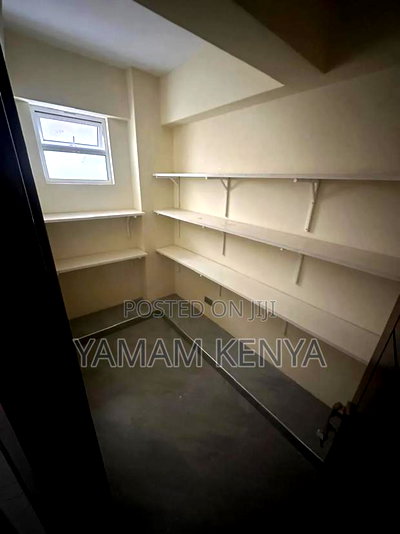 4bdrm House in Seniors Staff Athi for rent - Image 6