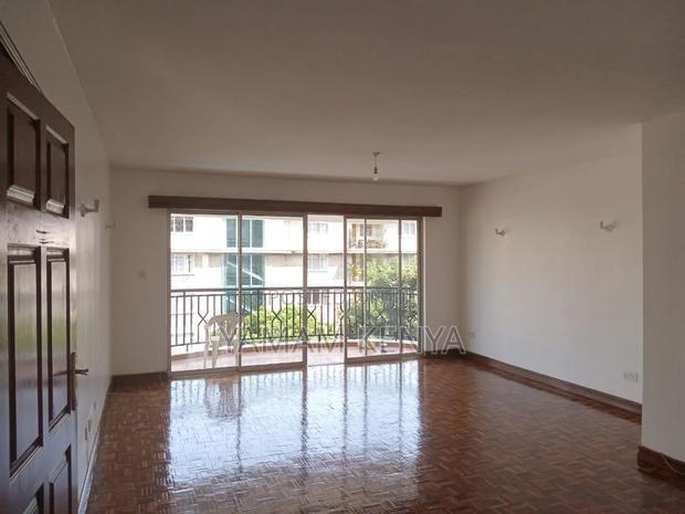 4bdrm House in Seniors Staff Athi for rent