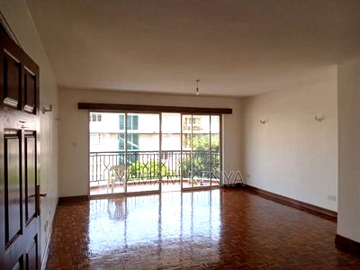 4bdrm House in Seniors Staff Athi for rent - Image 5
