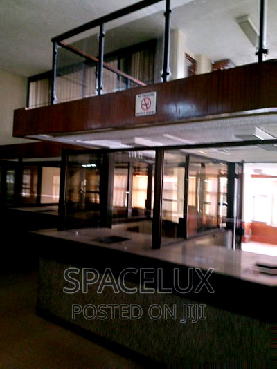 Banking Space 4500sqft - Image 5