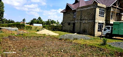 5bdrm Maisonette in Royalton, Racecourse for sale - Image 6