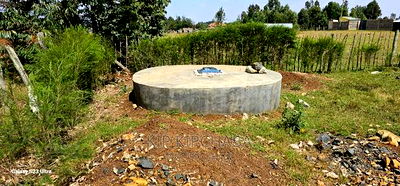 5bdrm Maisonette in Royalton, Racecourse for sale - Image 5