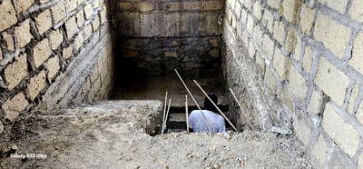 5bdrm Maisonette in Royalton, Racecourse for sale - Image 9