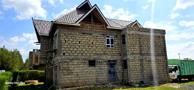 5bdrm Maisonette in Royalton, Racecourse for sale - Image 10