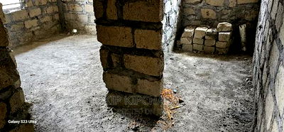 5bdrm Maisonette in Royalton, Racecourse for sale - Image 7