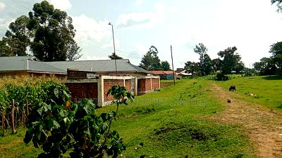 Bungoma Plots for Sale - Image 4