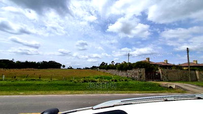 Prime 3 Acres Next to Elmer Resort Spa Naivasha - Image 5
