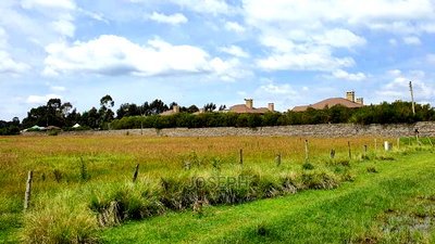 Prime 3 Acres Next to Elmer Resort Spa Naivasha - Image 3