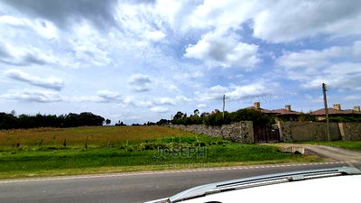 Prime 3 Acres Next to Elmer Resort Spa Naivasha - Image 2