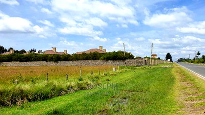 Prime 3 Acres Next to Elmer Resort Spa Naivasha - Image 10