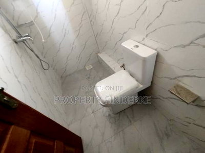 3bdrm Mansion in Kitengela for rent - Image 5